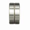 Mcgill Gr Series 500, Machined Race Needle Bearing, No GR48 GR48 - alternate 2
